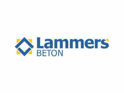 Lammers Beton B.V.