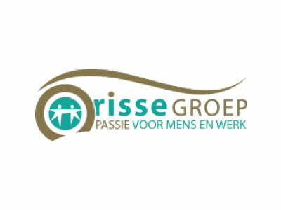 Risse Groep
