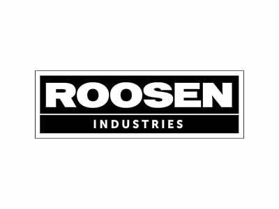 Roosen BPL Industries