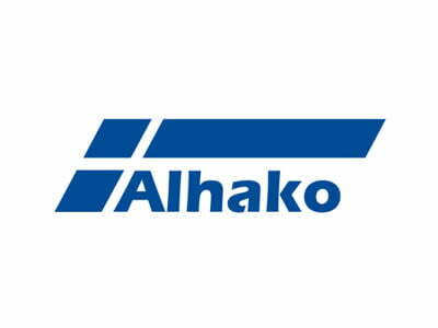 Alhako Aluminiumindustrie B.V.