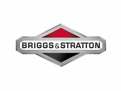 Briggs and Stratton B.V.