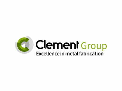 Clement Group