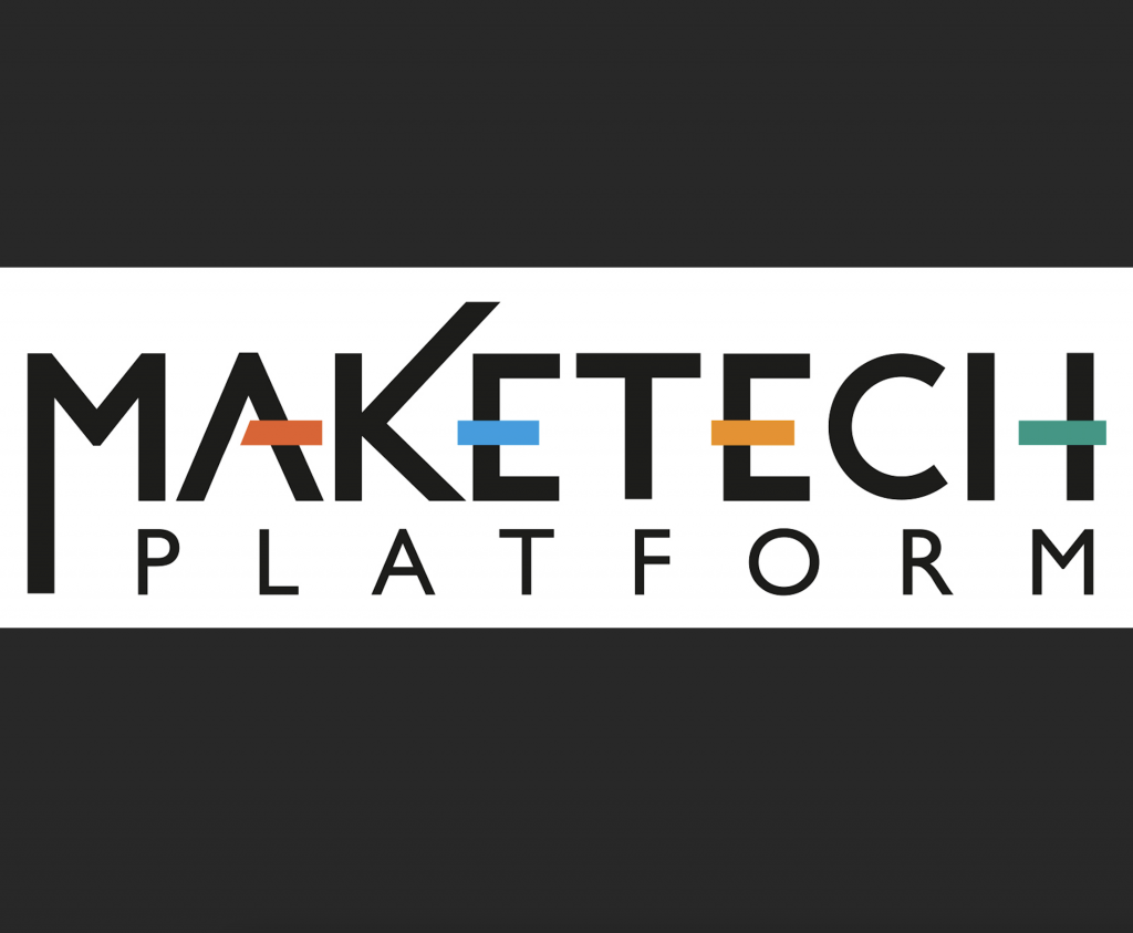 MakeTech Platfom