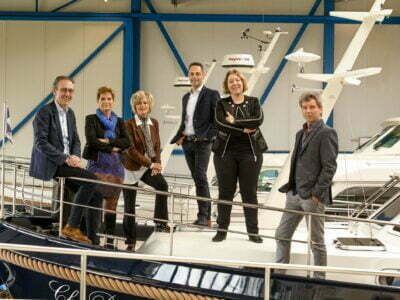 Linssen-yachts-management-team-2020