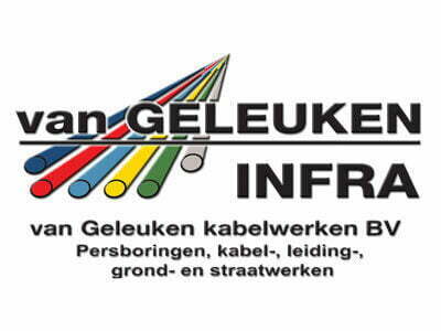 Logo-VanGeleukenInfra