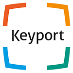 Keyport-logo-compact-2021